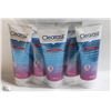 Image 1 : BAG OF CLEARASIL ULTRA CLEANING CREAM WASH