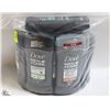 Image 1 : BAG OF ASSORTED MENS DOVE DEODORANT