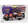 Image 1 : #3 DALE EARNHARDT LIMITED EDITION GOODWRENCH PLUS