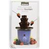 Image 1 : STOKES MINI CHOCOLATE FONDUE FOUNTAIN