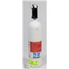 Image 1 : KITCHEN / SHOP FIRE EXTINGUISHER ( DRY CHEMICAL )