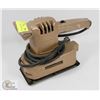 Image 1 : BLACK & DECKER RECIPROCATING SANDER