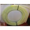 Image 1 : BUNDLE OF 3/4" PEX PIPE