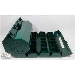 NUTS & BOLTS ORGANIZER