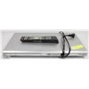 Image 1 : PHILLIPS DVD PLAYER