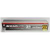 Image 1 : MAGLIGHT LED FLASHLIGHT IN BOX