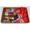 Image 1 : LARGE COLLECTION OF CARS AND OTHER COLLECTABLES