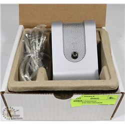 PHOENIX PERSONAL CONFERENCING SPEAKER