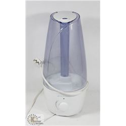 BIONAIRE HUMIDIFIER