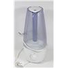 Image 1 : BIONAIRE HUMIDIFIER