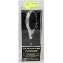 INFINITY PRO BY CONAIR THE ULTIMATE BRUSH