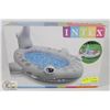 Image 1 : INTEX BLOW UP KIDS POOL