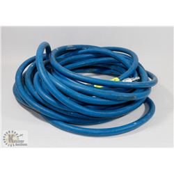 AIR HOSE