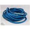 Image 1 : AIR HOSE