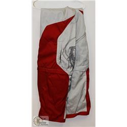 THOR DIRT BIKE PANTS SIZE 44