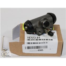 RUGGED RIDGE REAR WHEEL CYLINDER