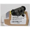 Image 1 : RUGGED RIDGE REAR WHEEL CYLINDER