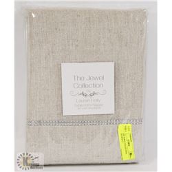 NEW THE JEWEL COLLECTION LAUREN HOLLY