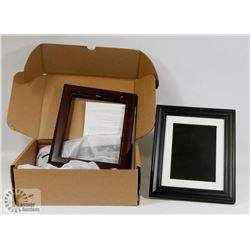 PANDIGITAL DIGITAL PHOTO FRAME