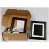 Image 1 : PANDIGITAL DIGITAL PHOTO FRAME