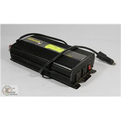 POWER INVERTER 1000 WATT BY XANTREX