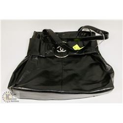 NEW REPLICA CHANEL  BAG