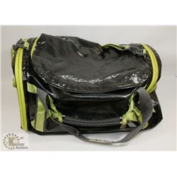 EDDIE BAUER MAXIMUS 2.0 DUFFEL - 45L