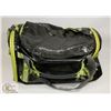 Image 1 : EDDIE BAUER MAXIMUS 2.0 DUFFEL - 45L