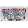 Image 1 : FLAT OF SEALED 5 PACKS OF 2