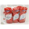 Image 1 : BAG OF ASSORTED OLD SPICE ANTI PERSPIRANT,