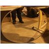 Image 1 : 30" DIAMETER SECURITY MIRROR