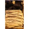Image 1 : BOX OF ASSORTED WORK GLOVES