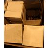 Image 1 : BOX OF ASSORTED 3M BUFFING WHEELS