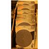 Image 1 : FLAT OF TASK UNI-SANDING & CUTTING DISCS