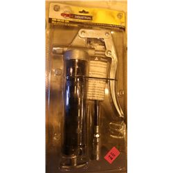 OEM INDUSTRIAL NEW MINI GREASE GUN