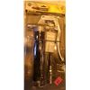 Image 1 : OEM INDUSTRIAL NEW MINI GREASE GUN