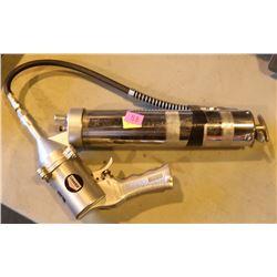 JOBMATE GREASE GUN
