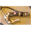 Image 1 : JOBMATE GREASE GUN