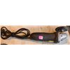 Image 1 : MASTERCRAFT 4-1/2" ANGLE GRINDER