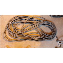 WELDING CABLE