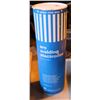 Image 1 : AIR LIQUIDE 25LB CAN OF ARC WELDING ELECTRODES