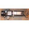 Image 1 : DURACRAFT 1-1/2 TON CAR JACK