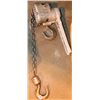 Image 1 : CHAIN HOIST