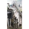 Image 1 : PILE OF MISC WOOD (2 X 4'S)
