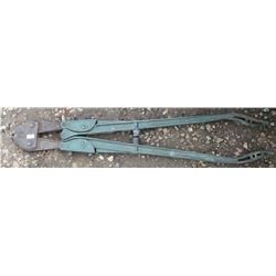 24" LARGE BOLT CUTTERS