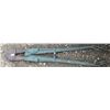 Image 1 : 24" LARGE BOLT CUTTERS