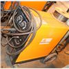 Image 2 : ACKLANDS LIMITED AK-MATIC 1250 MIG WELDER