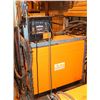 Image 2 : ACKLANDS JETLINER AC-DC, TIG & STICK WELDER, NEW