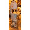 Image 1 : DELTA BAND SAW, 110 VOLT