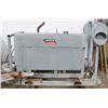 Image 1 : LINCOLN WELDER, 200AMP, GAS ENGINE, DRY SKIDS